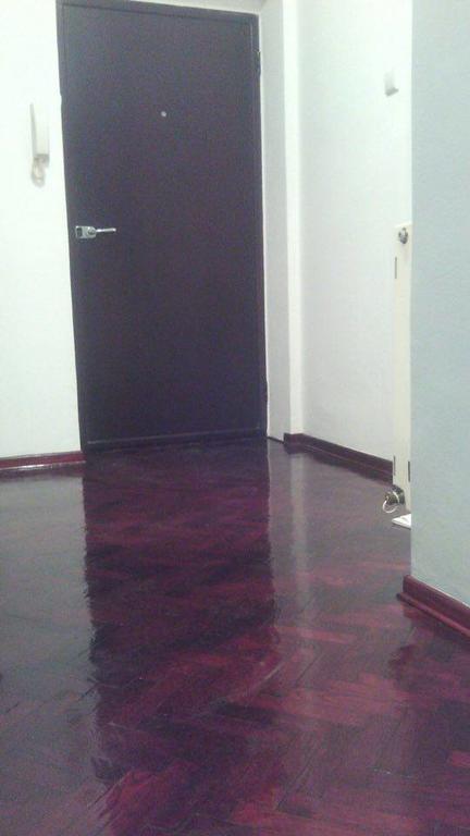 Apartment Dok Belgrad Zewnętrze zdjęcie